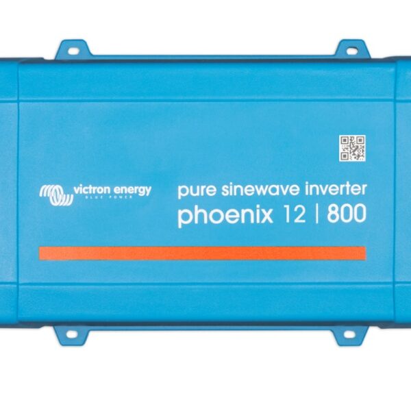 Victron Phoenix Inverter