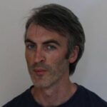 WILDEBUS PROVIDED AN EXCELLENT SERVICE