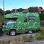 After Solar Advice ….