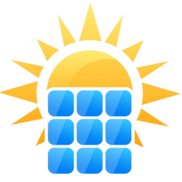 Solar/PV Controllers